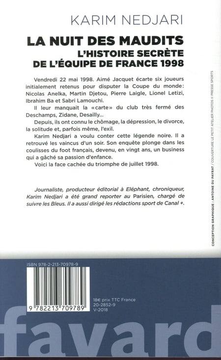 media/pim/TITELIVE/47_9782213709789_4_75.jpg