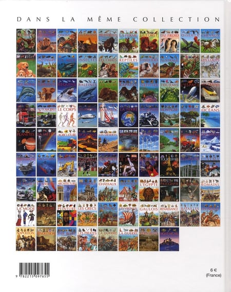 media/pim/TITELIVE/47_9782215097655_4_75.jpg