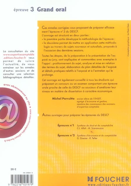media/pim/TITELIVE/47_9782216101979_4_75.jpg