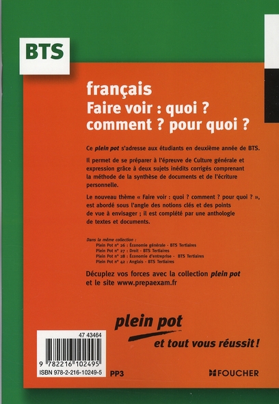 media/pim/TITELIVE/47_9782216102495_4_75.jpg
