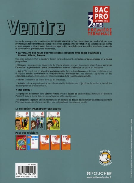 media/pim/TITELIVE/47_9782216114139_4_75.jpg