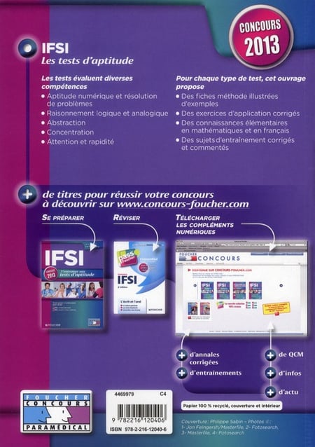 media/pim/TITELIVE/47_9782216120406_4_75.jpg