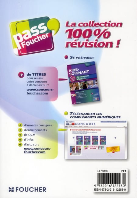 media/pim/TITELIVE/47_9782216122530_4_75.jpg