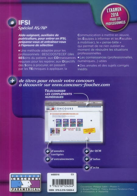 media/pim/TITELIVE/47_9782216124244_4_75.jpg