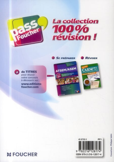 media/pim/TITELIVE/47_9782216128174_4_75.jpg