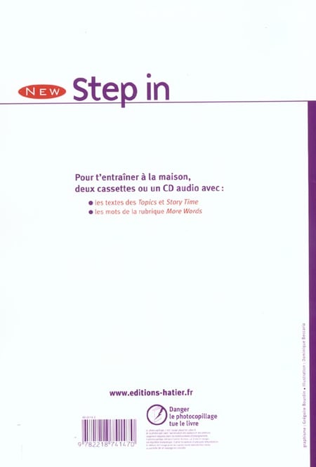 media/pim/TITELIVE/47_9782218741470_4_75.jpg