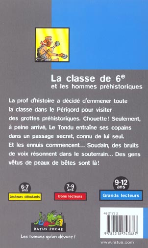 media/pim/TITELIVE/47_9782218743887_4_75.jpg