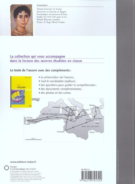 media/pim/TITELIVE/47_9782218745720_4_75.jpg