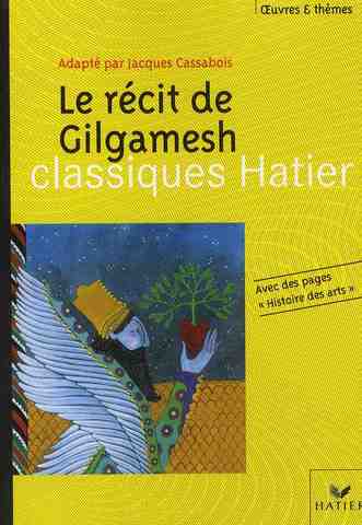 media/pim/TITELIVE/47_9782218936425_1_75.jpg