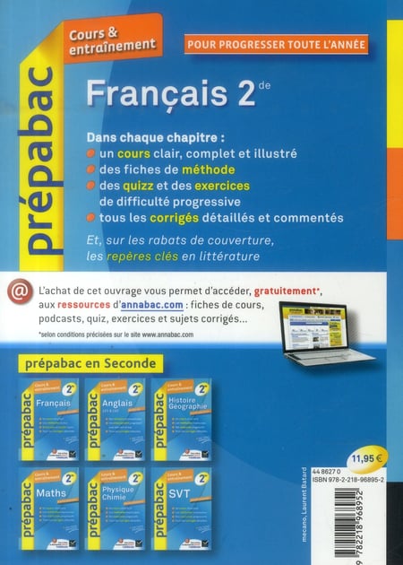 media/pim/TITELIVE/47_9782218968952_4_75.jpg