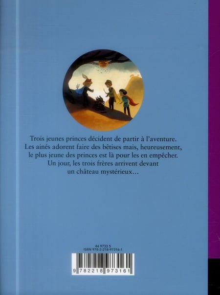 media/pim/TITELIVE/47_9782218973161_4_75.jpg