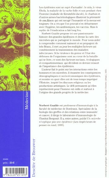 media/pim/TITELIVE/47_9782220051093_4_75.jpg