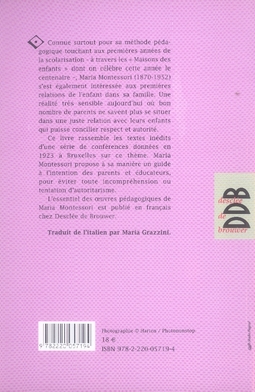 media/pim/TITELIVE/47_9782220057194_4_75.jpg
