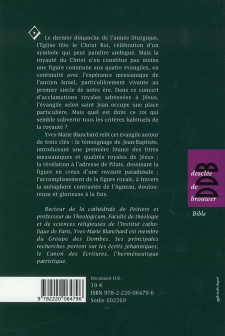 media/pim/TITELIVE/47_9782220064796_4_75.jpg
