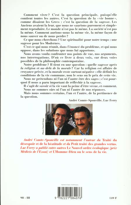 media/pim/TITELIVE/47_9782221084076_4_75.jpg