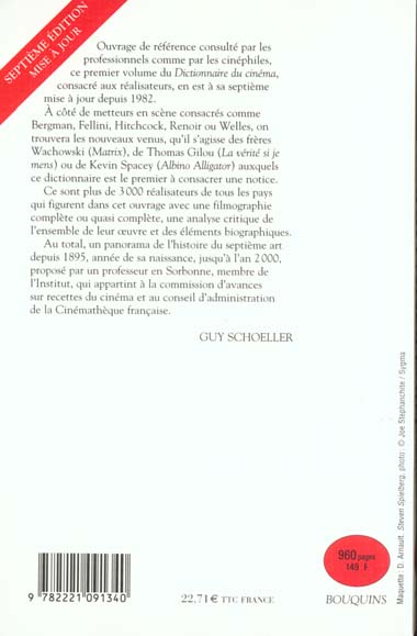 media/pim/TITELIVE/47_9782221091340_4_75.jpg