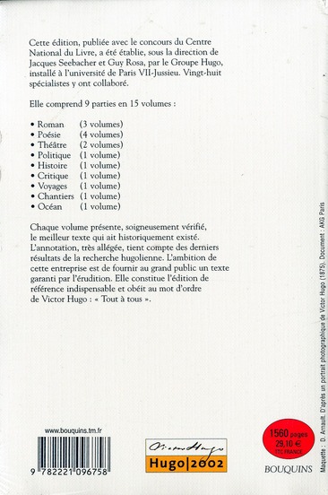 media/pim/TITELIVE/47_9782221096758_4_75.jpg
