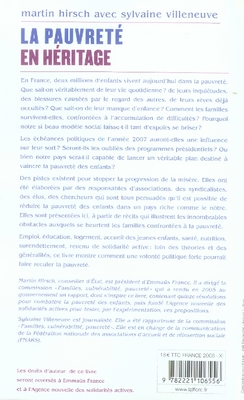media/pim/TITELIVE/47_9782221106556_4_75.jpg