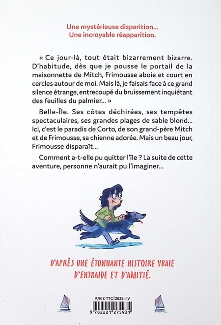 media/pim/TITELIVE/47_9782221275931_4_75.jpg