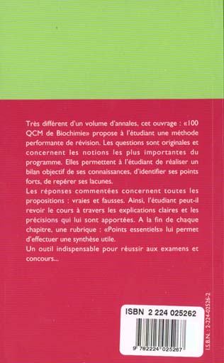 media/pim/TITELIVE/47_9782224025267_4_75.jpg