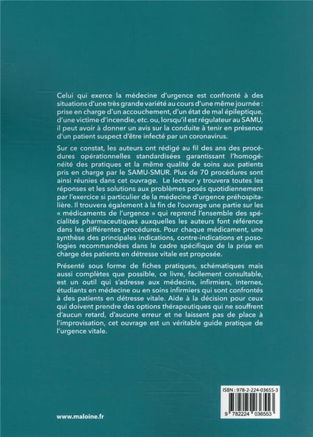 media/pim/TITELIVE/47_9782224036553_4_75.jpg