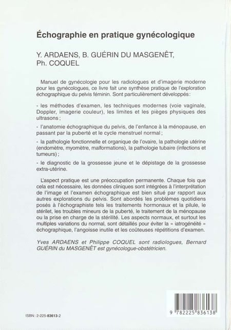 media/pim/TITELIVE/47_9782225836138_4_75.jpg