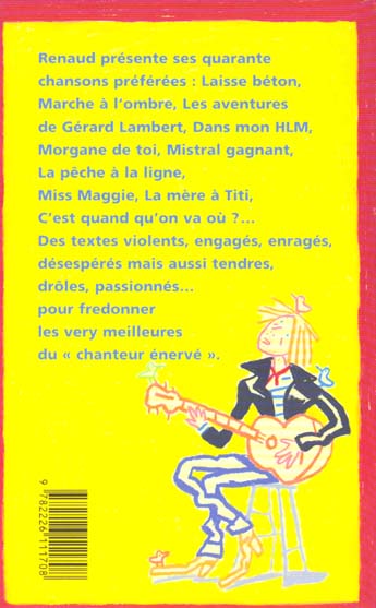 media/pim/TITELIVE/47_9782226111708_4_75.jpg