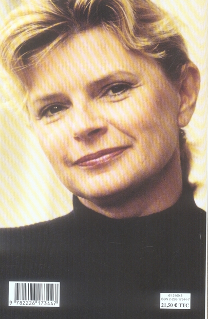 media/pim/TITELIVE/47_9782226173447_4_75.jpg