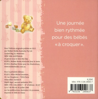 media/pim/TITELIVE/47_9782226240637_4_75.jpg