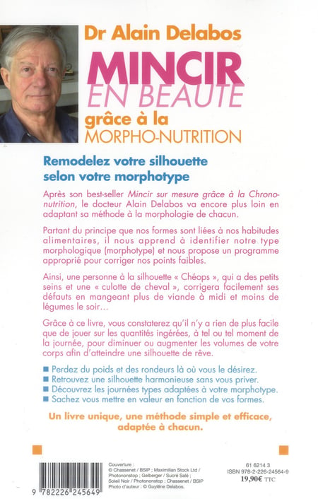 media/pim/TITELIVE/47_9782226245649_4_75.jpg