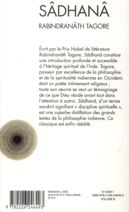 media/pim/TITELIVE/47_9782226246493_4_75.jpg