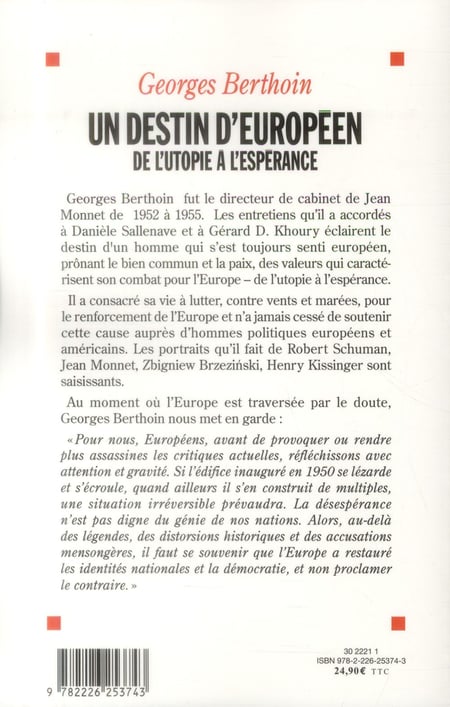 media/pim/TITELIVE/47_9782226253743_4_75.jpg