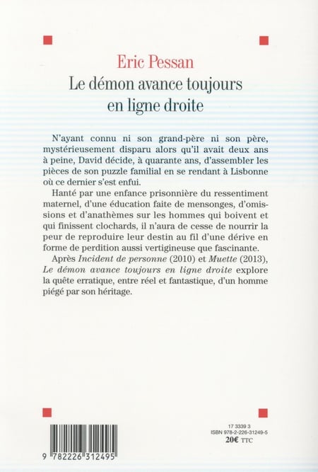 media/pim/TITELIVE/47_9782226312495_4_75.jpg