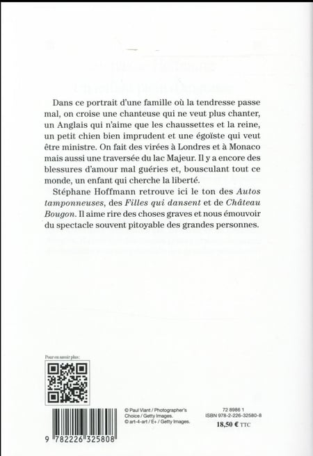 media/pim/TITELIVE/47_9782226325808_4_75.jpg