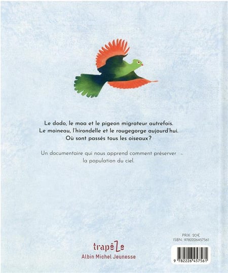 media/pim/TITELIVE/47_9782226457561_4_75.jpg