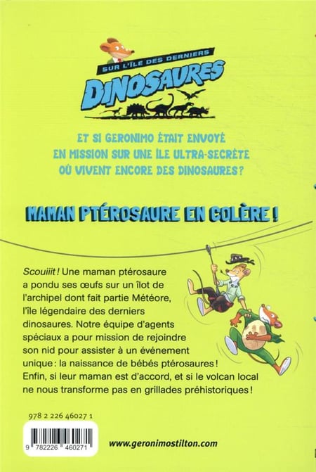 media/pim/TITELIVE/47_9782226460271_4_75.jpg