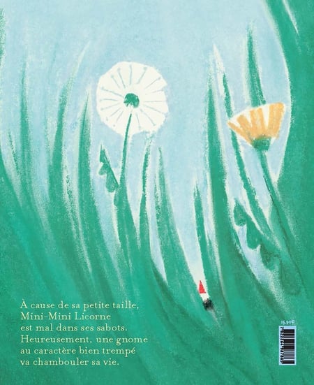 media/pim/TITELIVE/47_9782226498786_4_75.jpg
