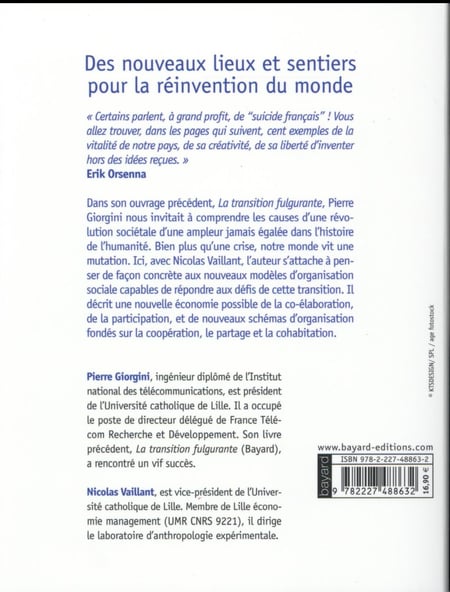 media/pim/TITELIVE/47_9782227488632_4_75.jpg