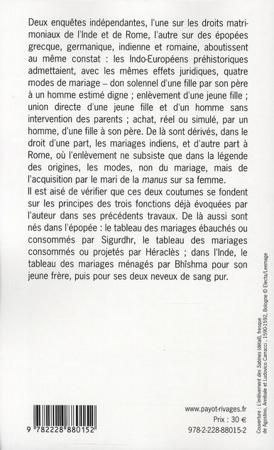 media/pim/TITELIVE/47_9782228880152_4_75.jpg