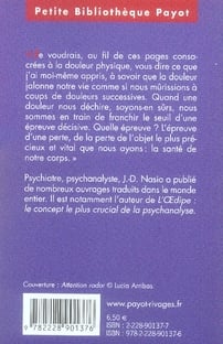 media/pim/TITELIVE/47_9782228901376_4_75.jpg