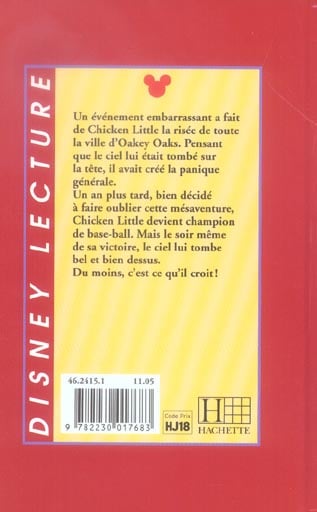 media/pim/TITELIVE/47_9782230017683_4_75.jpg
