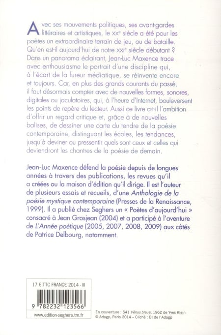 media/pim/TITELIVE/47_9782232123566_4_75.jpg