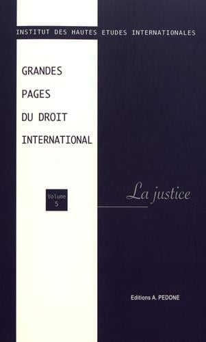media/pim/TITELIVE/47_9782233009081_1_75.jpg
