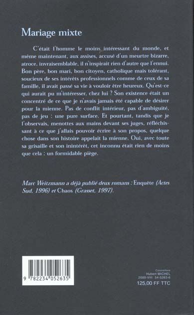 media/pim/TITELIVE/47_9782234052635_4_75.jpg