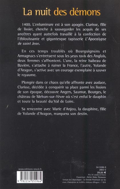media/pim/TITELIVE/47_9782234055964_4_75.jpg