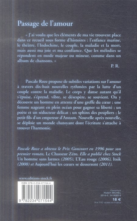 media/pim/TITELIVE/47_9782234071544_4_75.jpg