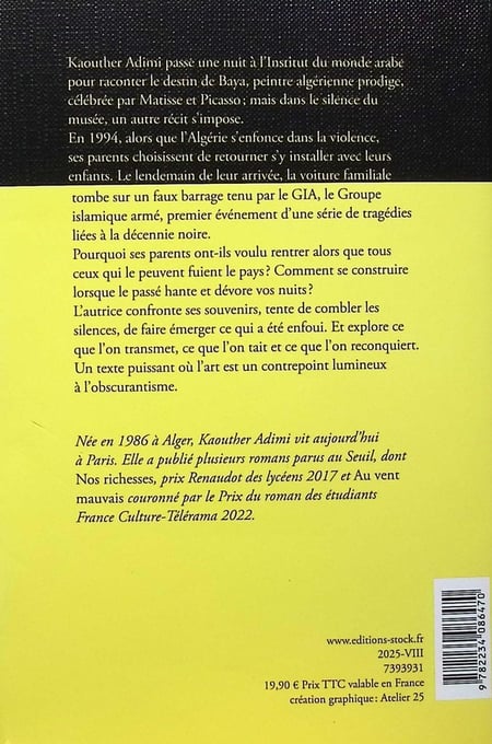 media/pim/TITELIVE/47_9782234086470_4_75.jpg