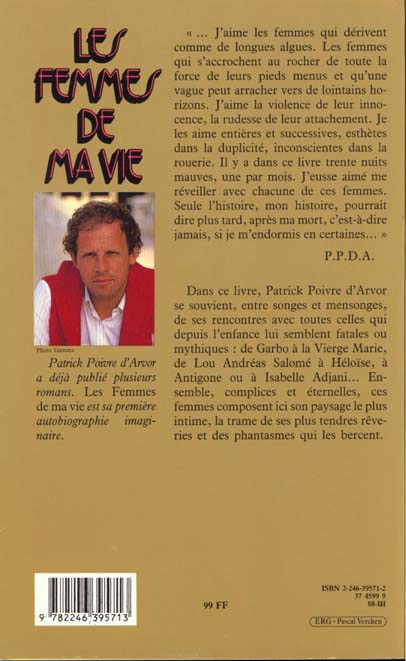 media/pim/TITELIVE/47_9782246395713_4_75.jpg