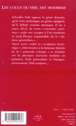 media/pim/TITELIVE/47_9782246421436_4_75.jpg