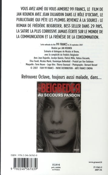 media/pim/TITELIVE/47_9782246567639_4_75.jpg
